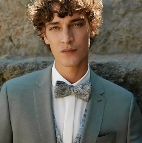 L'homme Chic à Royan - Costume & casual chic depuis 1958