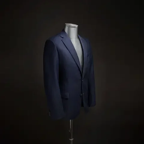 L'homme Chic à Royan - Costume & casual chic depuis 1958