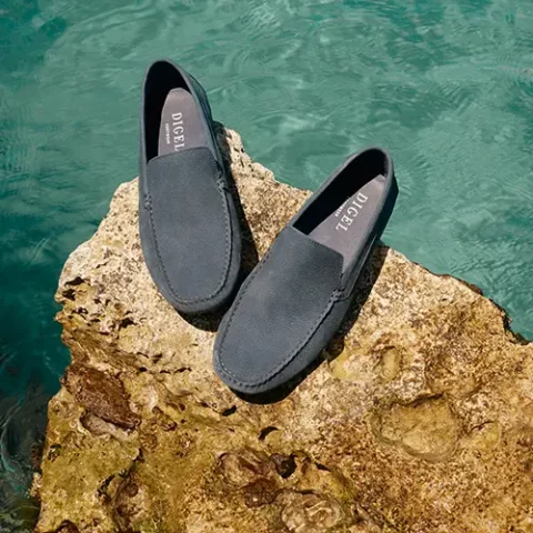 L'homme Chic à Royan - Costume & casual chic depuis 1958