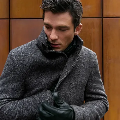 L'homme Chic à Royan - Costume & casual chic depuis 1958