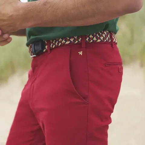 L'homme Chic à Royan - Costume & casual chic depuis 1958