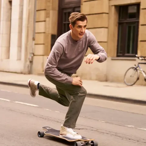 L'homme Chic à Royan - Costume & casual chic depuis 1958