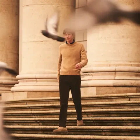 L'homme Chic à Royan - Costume & casual chic depuis 1958