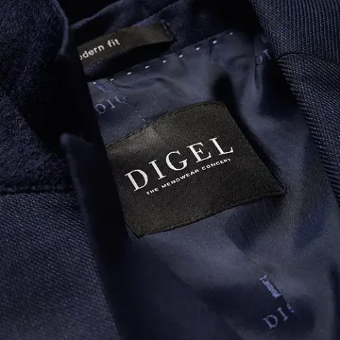 L'homme Chic à Royan - Costume & casual chic depuis 1958