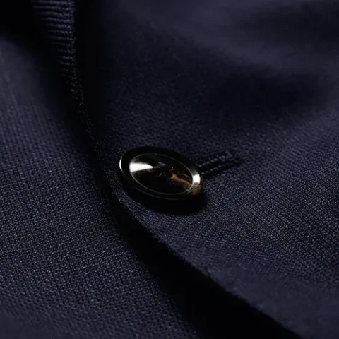 L'homme Chic à Royan - Costume & casual chic depuis 1958