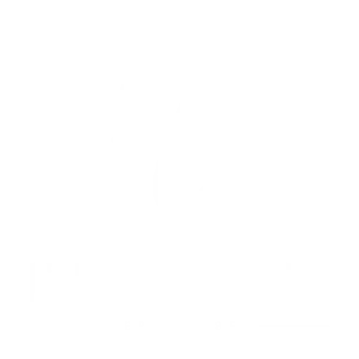 L'homme Chic à Royan
